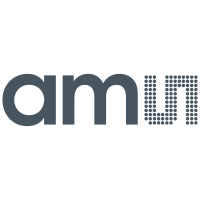 AMS_logo
