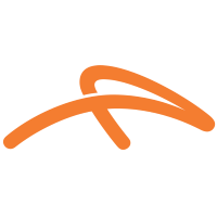 AMSY_logo