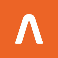AMTB_logo