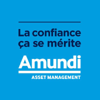 AMUN_logo