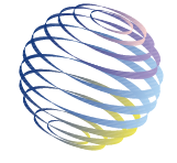 AMX_logo