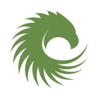 AMYZ_logo
