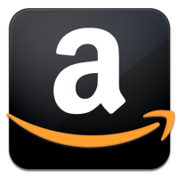 AMZ_logo