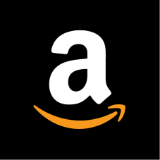 AMZN_logo