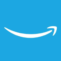 AMZN_logo