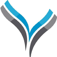 ANAB_logo
