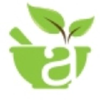 ANAS_logo