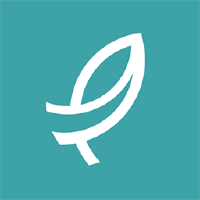 ANDF_logo