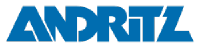 ANDR_logo