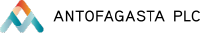 ANFG_logo