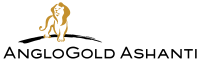ANG_logo