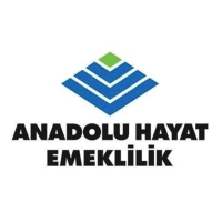 ANHY_logo