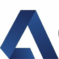 ANIX_logo
