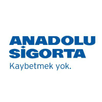 ANSG_logo