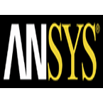 ANSS_logo