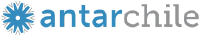 ANTA_logo