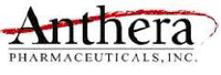 ANTH_logo