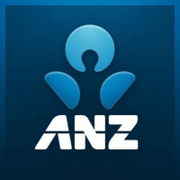 ANZ_logo