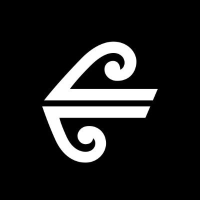 ANZL_logo