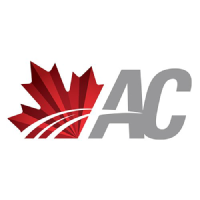 AOCI_logo