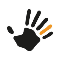 AOF_logo
