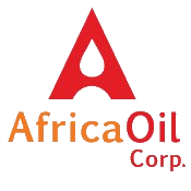 AOI_logo