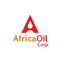 AOIF_logo