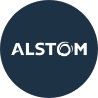 AOMD_logo