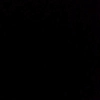 AOTR_logo