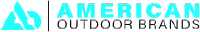 AOUT_logo