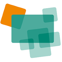 AOX_logo