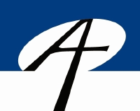AOY_logo