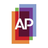AP_logo