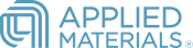 AP2_logo