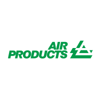 AP3_logo