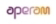 APAM_logo