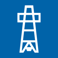 APC_logo