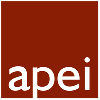 APEI_logo