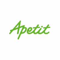 APET_logo