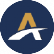 APGO_logo