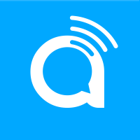 API_logo