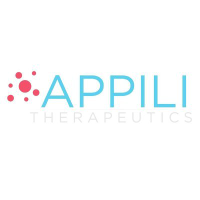 APLI_logo