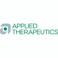 APLT_logo