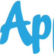 APLY_logo