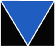 APMC_logo