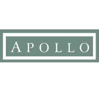 APO_logo