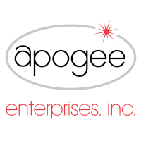 APOG_logo