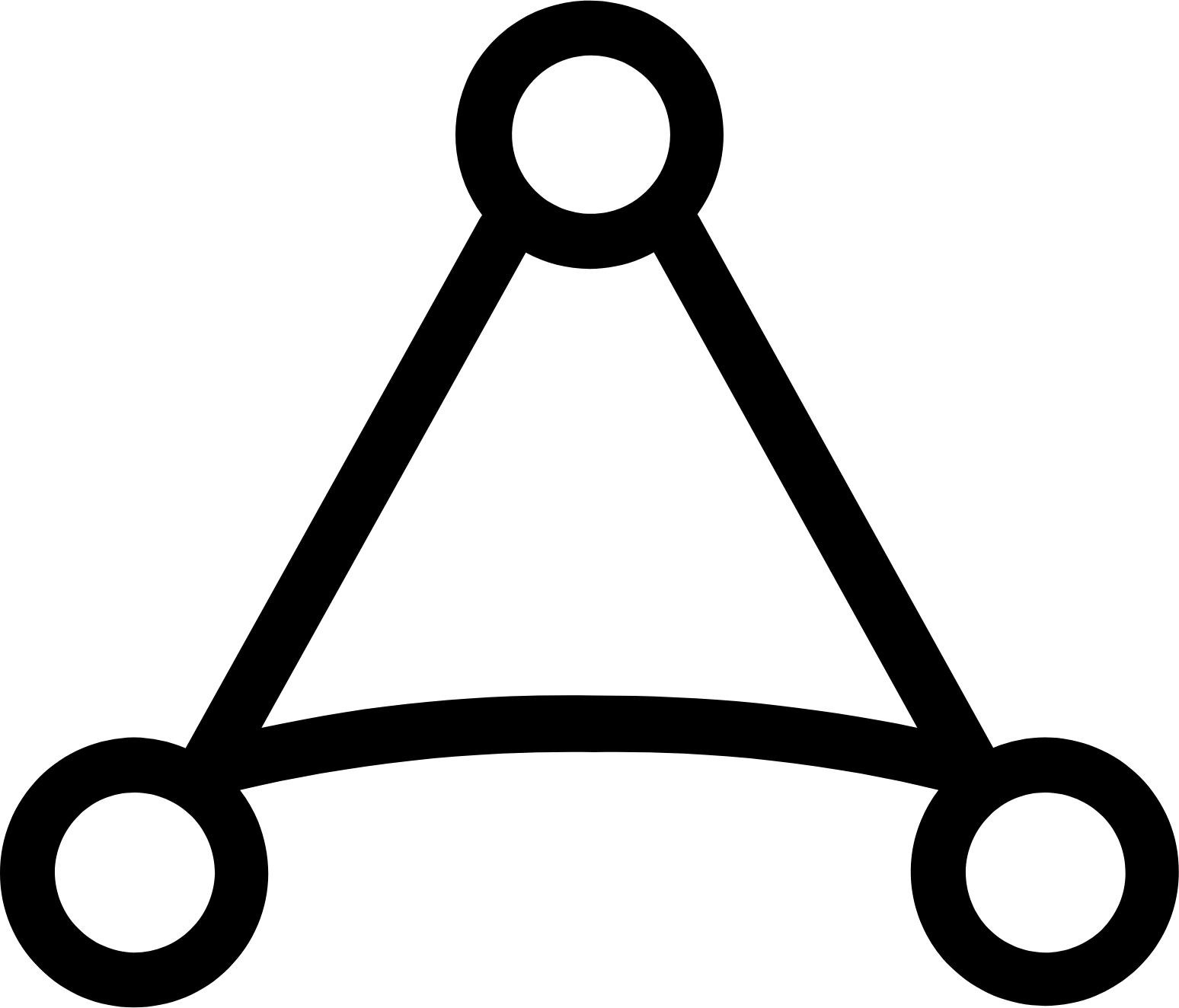 APP_logo
