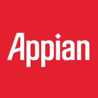 APPN_logo