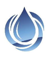 APSI_logo